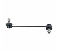 Lien de stabilisateur Barre d'accouplement TC8374 DELPHI pour PEUGEOT CITROËN