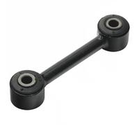 Lien de stabilisateur Barre d'accouplement TC8376 DELPHI pour MERCEDES-BENZ