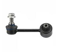 Lien de stabilisateur Barre d'accouplement TC8378 DELPHI pour HYUNDAI KONA