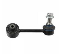 Lien de stabilisateur Barre d'accouplement TC8379 DELPHI pour HYUNDAI KONA