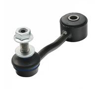 Lien de stabilisateur Barre d'accouplement TC8402 DELPHI pour JEEP WRANGLER IV