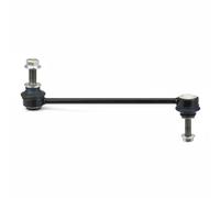 Lien de stabilisateur Barre d'accouplement TC8412 DELPHI pour PORSCHE 911