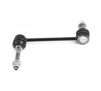 DELPHI TC8645 Biellette de barre stabilisatrice