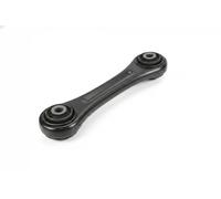 Lien de stabilisateur Barre d'accouplement TC8662 DELPHI pour RENAULT KANGOO