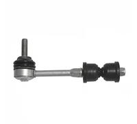 Lien de stabilisateur Barre d'accouplement TC8663 DELPHI pour FORD FOCUS III
