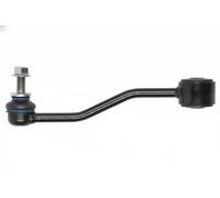 DELPHI TC8753 Biellette de barre stabilisatrice