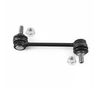 Lien de stabilisateur Barre d'accouplement TC8757 DELPHI