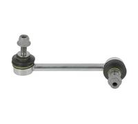 Lien de stabilisateur Barre d'accouplement TE-LS-17524 MOOG pour TESLA MODEL X