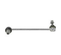 MOOG TE-LS-17532 Biellette de barre stabilisatrice
