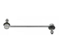 Biellette de barre stabilisatrice MOOG TE-LS-17873