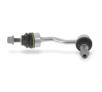Lien de stabilisateur Barre d'accouplement TE-LS-18337 MOOG pour TESLA MODEL X