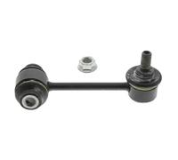 Lien de stabilisateur Barre d'accouplement TO-LS-10641 MOOG pour LEXUS IS I