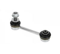 MOOG STABILISER LINK | TO-LS-15600 | REAR RIGHT | FOR LEXUS RX 2008-2015 | OE-MATCHING QUALITY | STABLE HANDLING