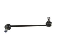 Lien de stabilisateur Barre d'accouplement TO-LS-1663 MOOG pour TOYOTA PREVIA I