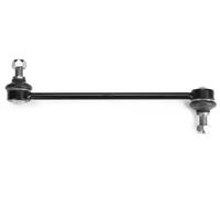 Moog Biellette de barre stabilisatrice TO-LS-3000