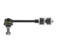 MOOG Bielle De Stabilisateur Arrière Des Deux Côtés Pour Toyota Land Cruiser