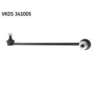 Biellette de barre stabilisatrice SKF VKDS 341005