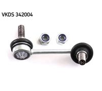 SKF VKDS 342004 Biellette de barre stabilisatrice