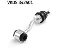 SKF VKDS 342501 Biellette de barre stabilisatrice
