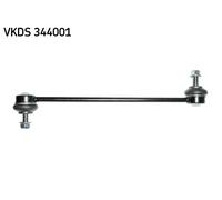 Lien de stabilisateur Barre d'accouplement VKDS 344001 SKF pour FORD VOLVO