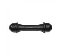 SKF VKDS 344010 Biellette de barre stabilisatrice