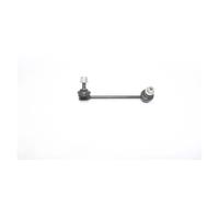 Lien de stabilisateur Barre d'accouplement VKDS 346038 SKF