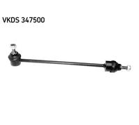 SKF Biellette de barre stabilisatrice VKDS 347500