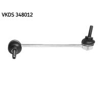 SKF Entretoise/tige de stabilisateur VKDS 348003