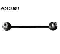 Entretoise/tige, stabilisateur SKF VKDS 348045