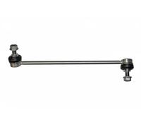 Biellette de barre stabilisatrice SKF VKDS 348047