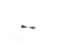 Lien de stabilisateur Barre d'accouplement VKDS 348214 SKF