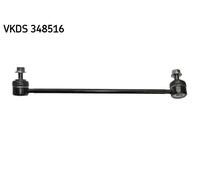 SKF VKDS 348516 Biellette de barre stabilisatrice