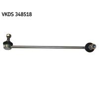 Lien de stabilisateur Barre d'accouplement VKDS 348518 SKF pour BMW X3 X4