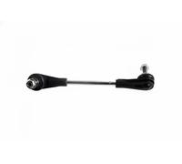 SKF VKDS 348542 Biellette de barre stabilisatrice