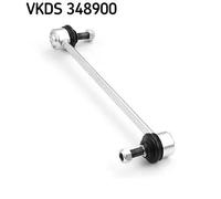 SKF VKDS 348900 Biellette de barre stabilisatrice