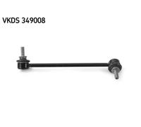 Lien de stabilisateur Barre d'accouplement VKDS 349008 SKF pour TESLA MODEL 3