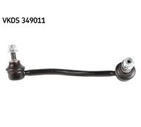 Lien de stabilisateur Barre d'accouplement VKDS 349011 SKF pour TESLA MODEL S