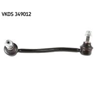 SKF VKDS 349012 Biellette de barre stabilisatrice