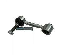 SKF Biellette de barre stabilisatrice VKDS 441000 Kit entretoise/tige