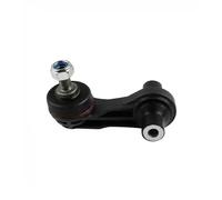 Lien de stabilisateur Barre d'accouplement VKDS 441004 SKF pour SEAT VW AUDI