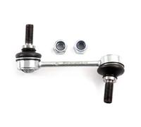 Lien de stabilisateur Barre d'accouplement VKDS 442002 SKF pour ALFA ROMEO BRERA