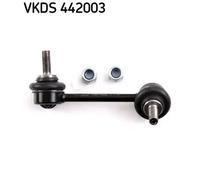 Lien de stabilisateur Barre d'accouplement VKDS 442003 SKF pour ALFA ROMEO