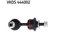 SKF Kit VKDS 444002 tige/entretoise pour stabilisateur