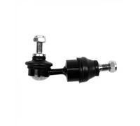 Lien de stabilisateur Barre d'accouplement VKDS 444006 SKF pour FORD MONDEO III