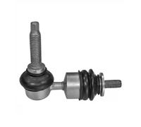Lien de stabilisateur Barre d'accouplement VKDS 444010 SKF pour FORD C-MAX II