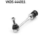 SKF Biellette de barre stabilisatrice VKDS 444011