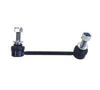 SKF VKDS 447504 Biellette de barre stabilisatrice