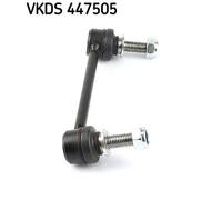 SKF VKDS 447505 Biellette de barre stabilisatrice