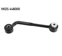 Lien de stabilisateur Barre d'accouplement VKDS 448000 SKF pour MERCEDES-BENZ