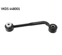 SKF Kit VKDS 448001 Entretoise/Tige Stabilisateur